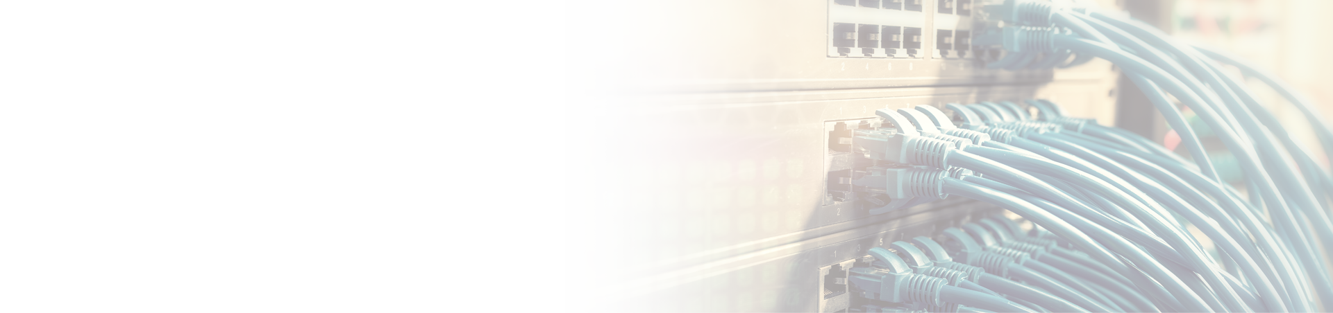 BCDR Solutions is a leader is Wireline Capabilities in New Jersey